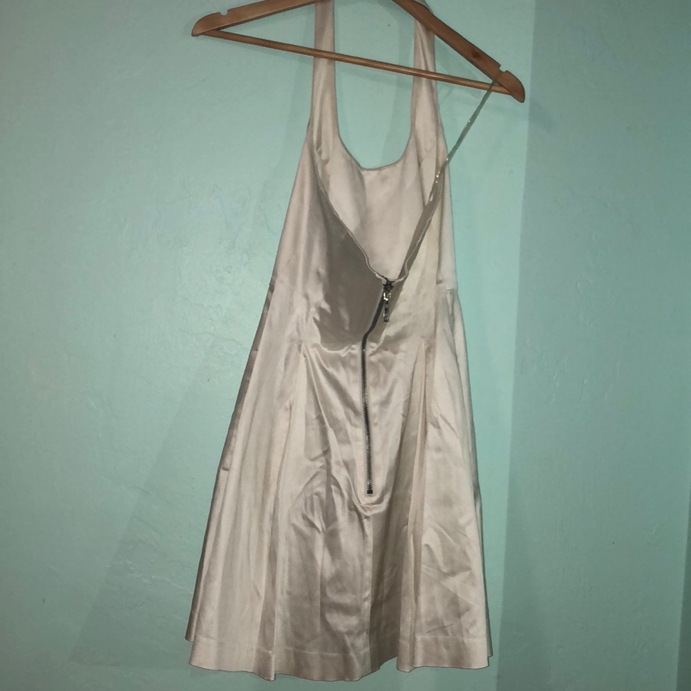 Cocktail Dress - Picture 2 of 3